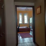 Cute Close To The Center Βουδαπέστη